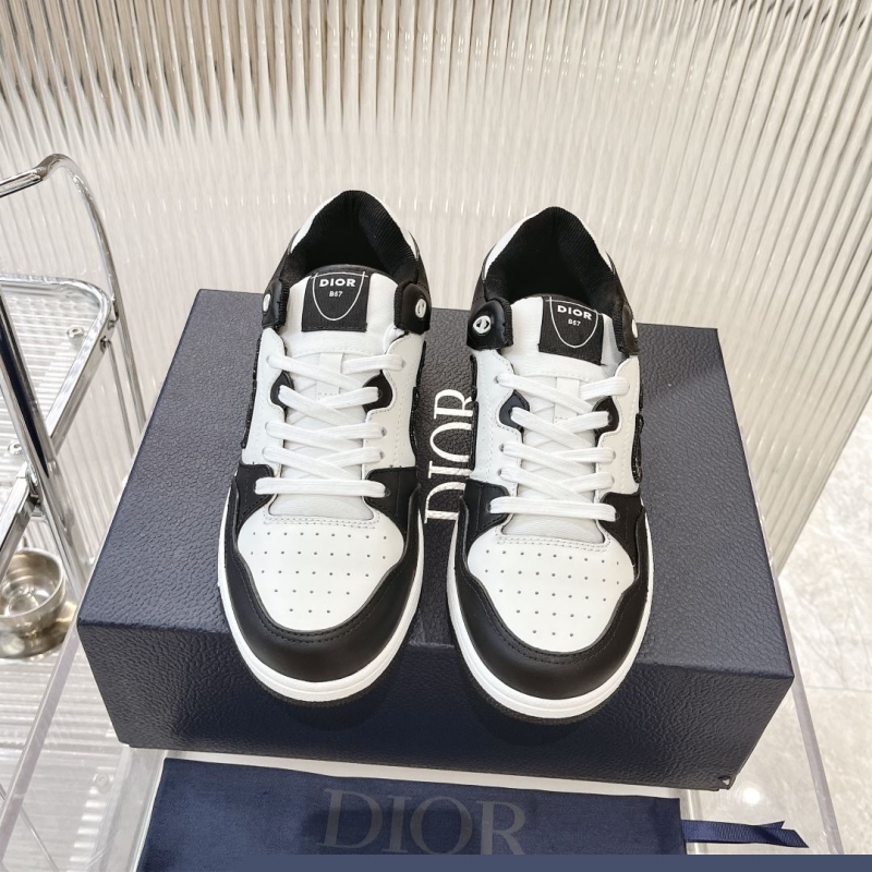 ch**an D*or casual shoes